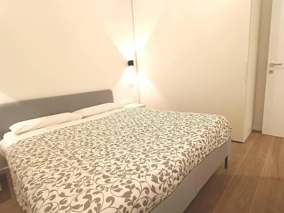 Suite 59 Sesto Fiorentino